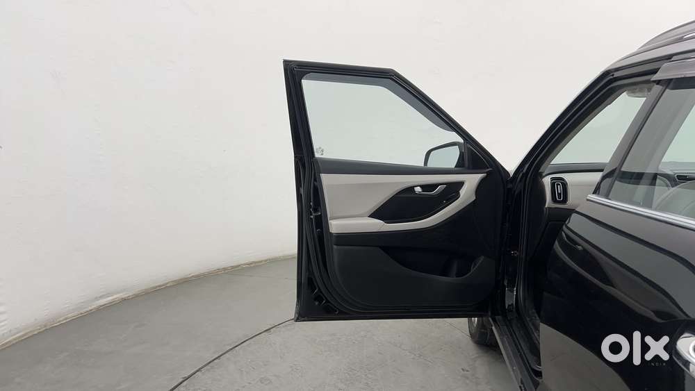 Hyundai Creta 1.5 Sx, 2023, Petrol