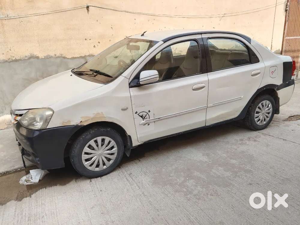 All Ohk H Power Window Power Steering H Urgent Sales Krnni H