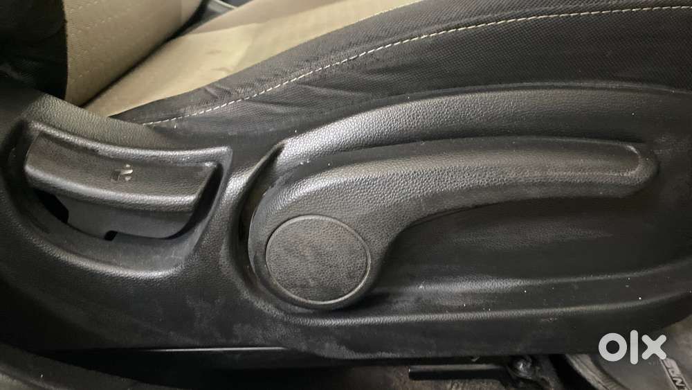 Hyundai Elite I20 Asta 1.2, 2015, Petrol