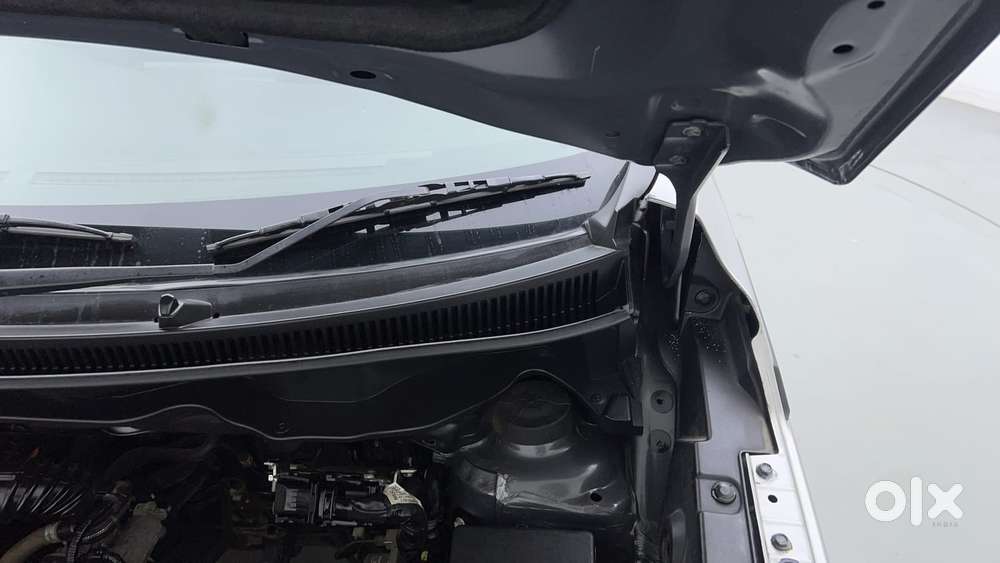 Maruti Suzuki Xl6 1.5 Alpha At, 2020, Petrol