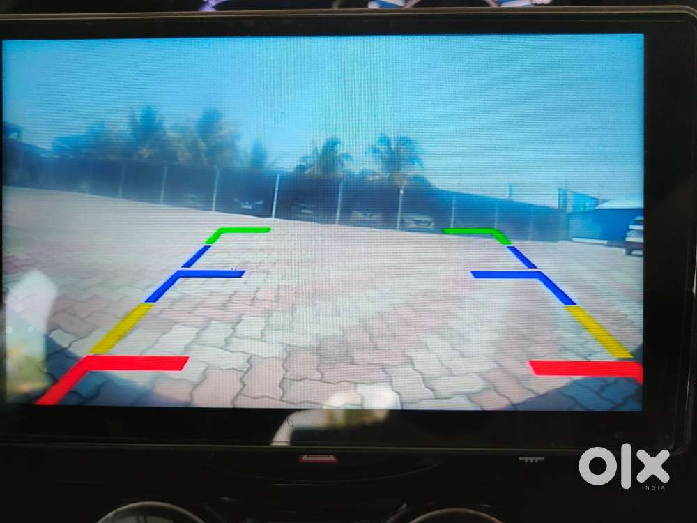 Toyota Etios Liva, 2019, Diesel