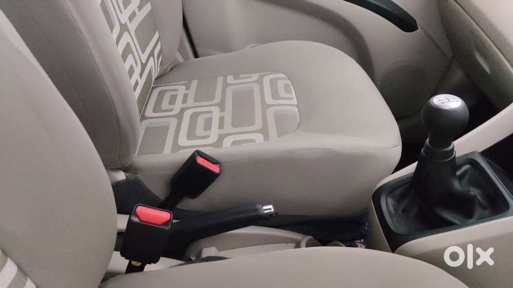 Maruti Suzuki Celerio Zxi Optional Mt, 2021, Petrol