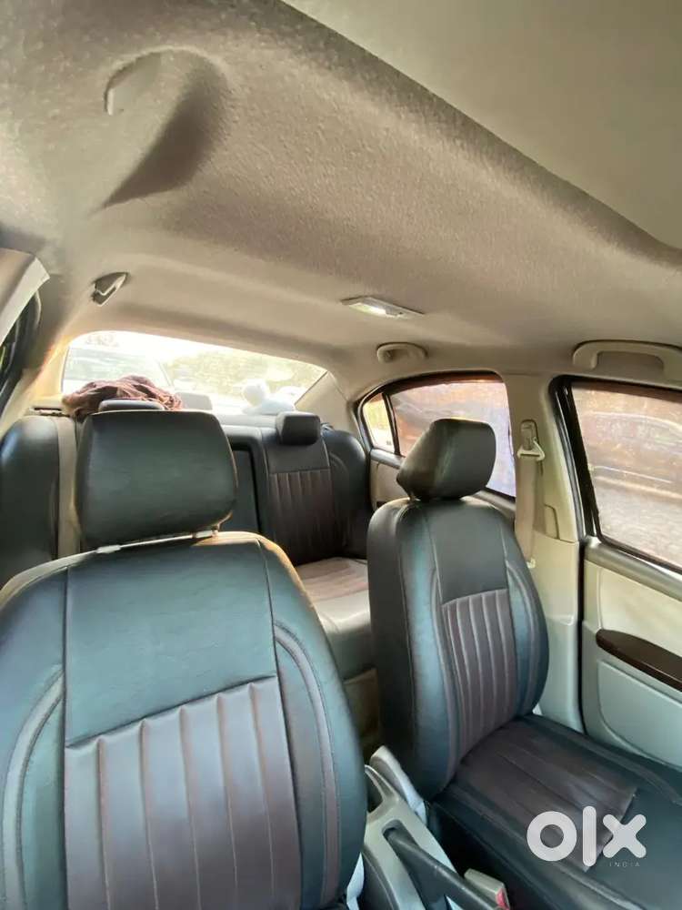 Maruti Suzuki Sx4 2011-- 2031 Tak Pass 1 Year Insurance