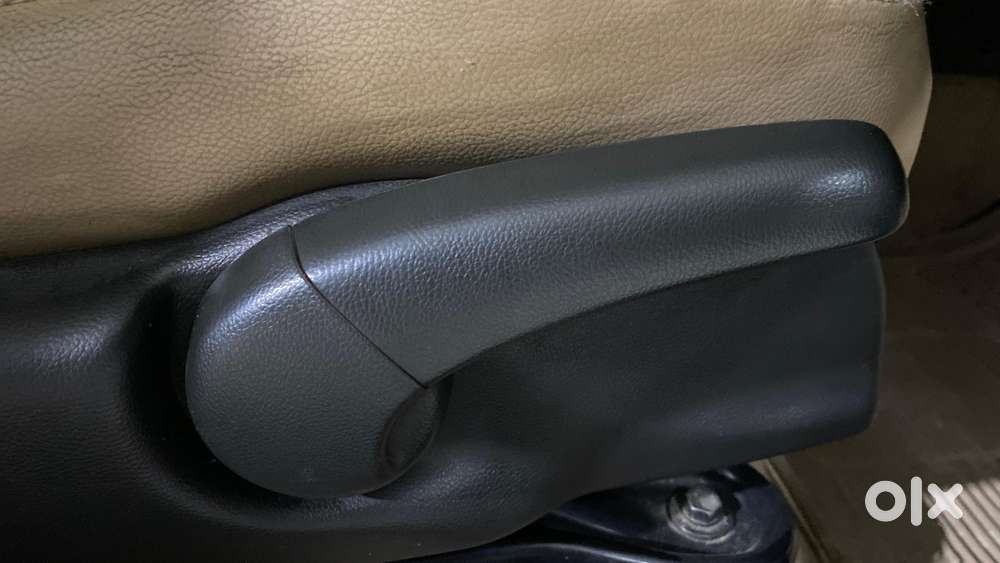 Honda City 2015-2017 I Vtec Sv, 2014, Petrol