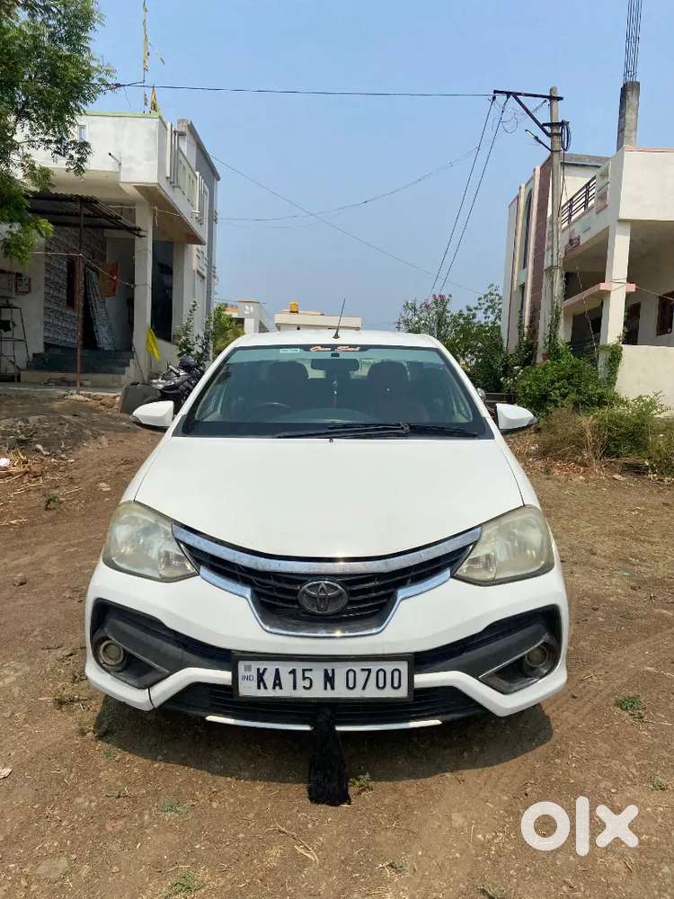 Neet And Good Condition