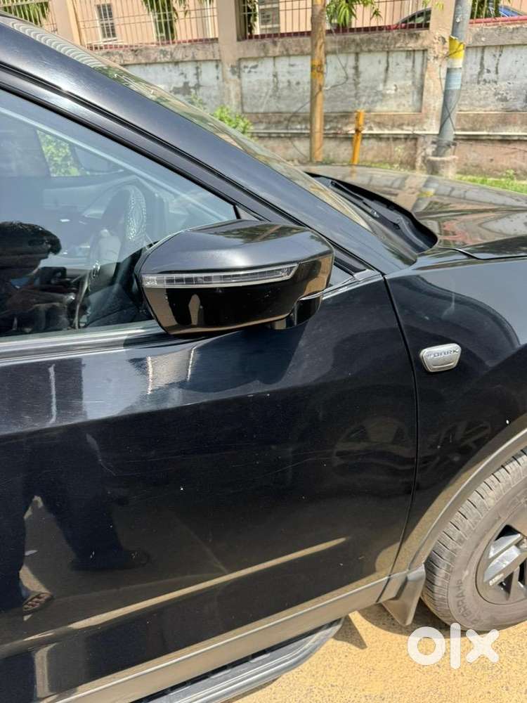 Tata Diesel Car 2023