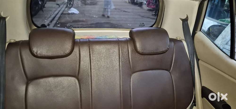 I10 Best Condition All Electrical Components Working