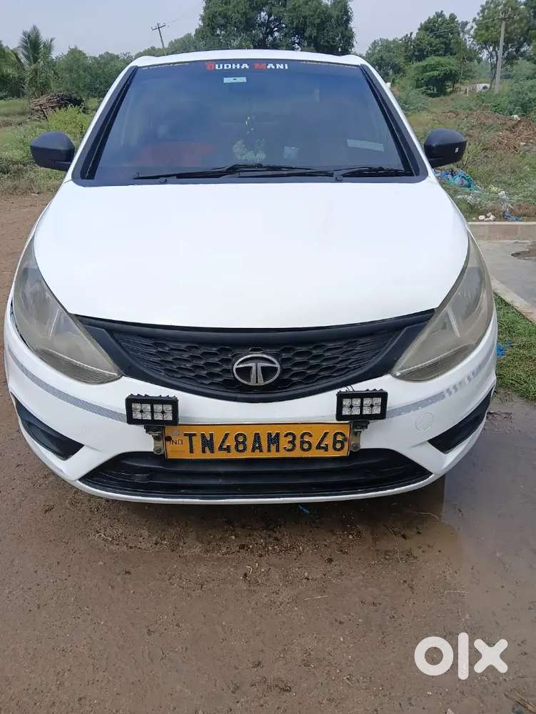  Used Car For Sale &ndash; Excellent Condition..