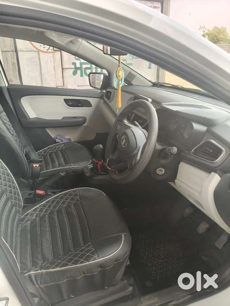 Tata Altroz 1.2 2022