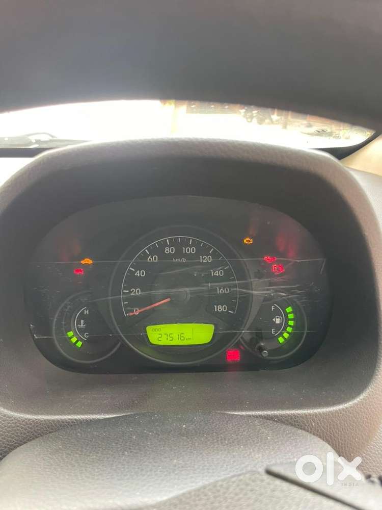 Hyundai Car Petrol 2016 Cars 24 Spenny Ka Leya Koe Deal Nhi Hai