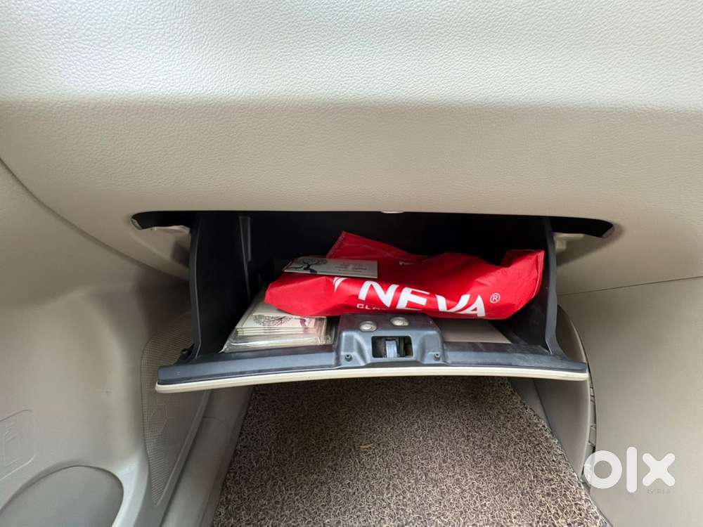 Maruti Suzuki Ciaz Diesel 2017