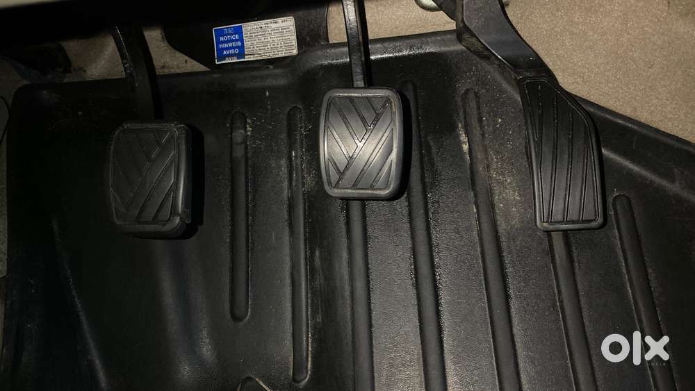 Maruti Suzuki Ciaz 1.5 Zeta Shvs Mt, 2023, Petrol