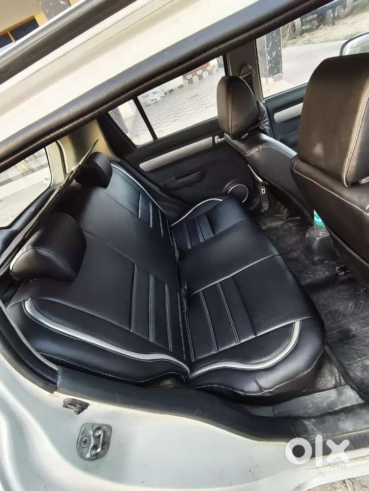 2011 Maruti Suzuki Swift Jis Bhai Ko Chaiye Sida Coll Kre