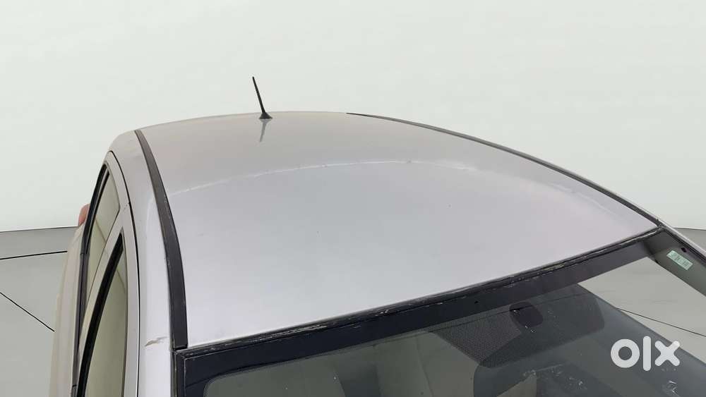 Hyundai I20 2012-2014 Magna, 2012, Petrol