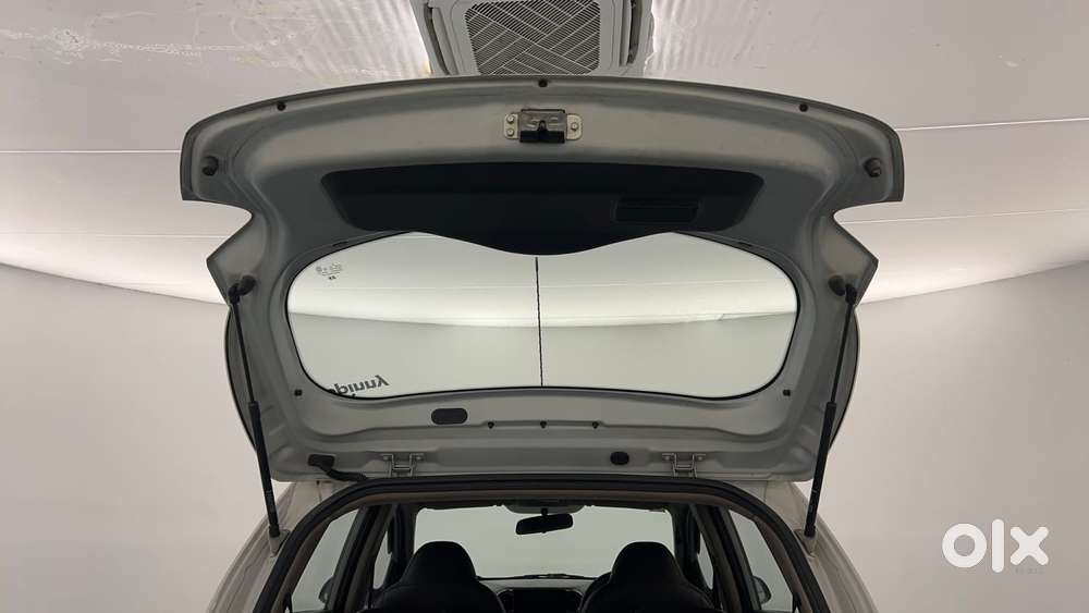Hyundai Grand I10 1.2 Kappa Magna, 2015, Petrol