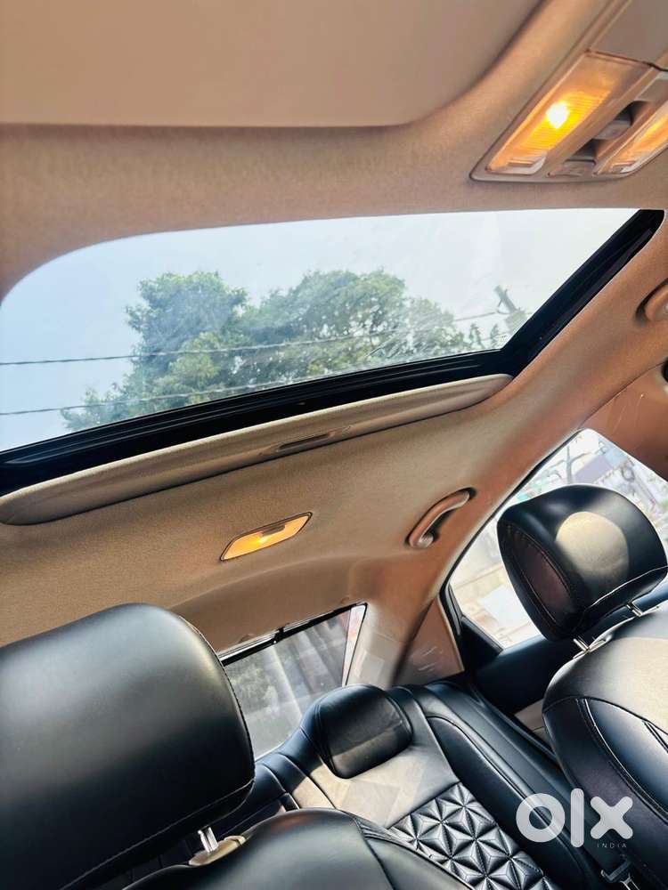 Hyundai Verna 1.5 Sx Petrol Mt, 2020, Petrol