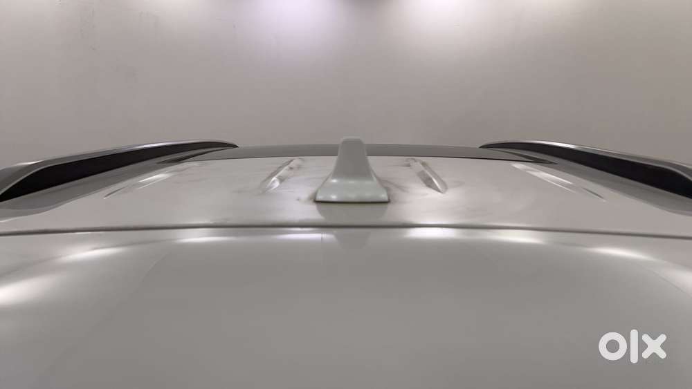 Mahindra Xuv700 2.2 Ax 7 Diesel At Luxury Pack Str, 2023, Diesel