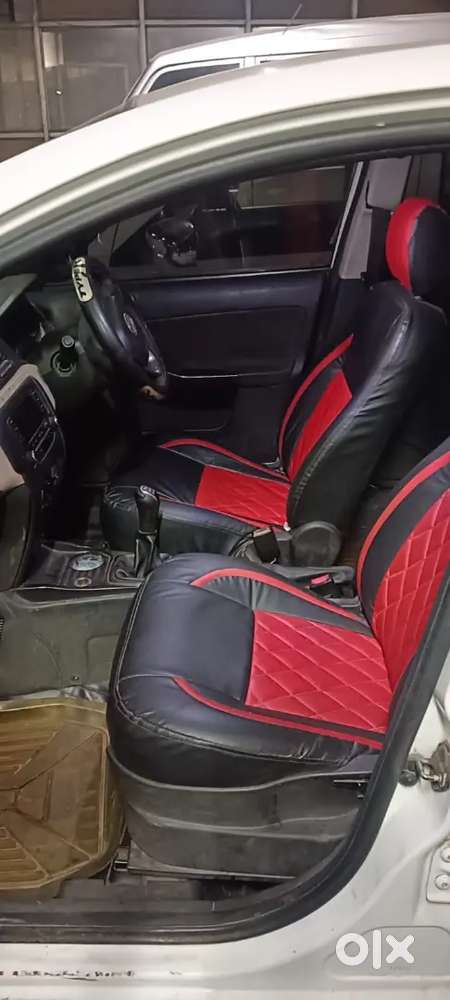 Tata Zest 2019 Diesel 90000 Km Driven
