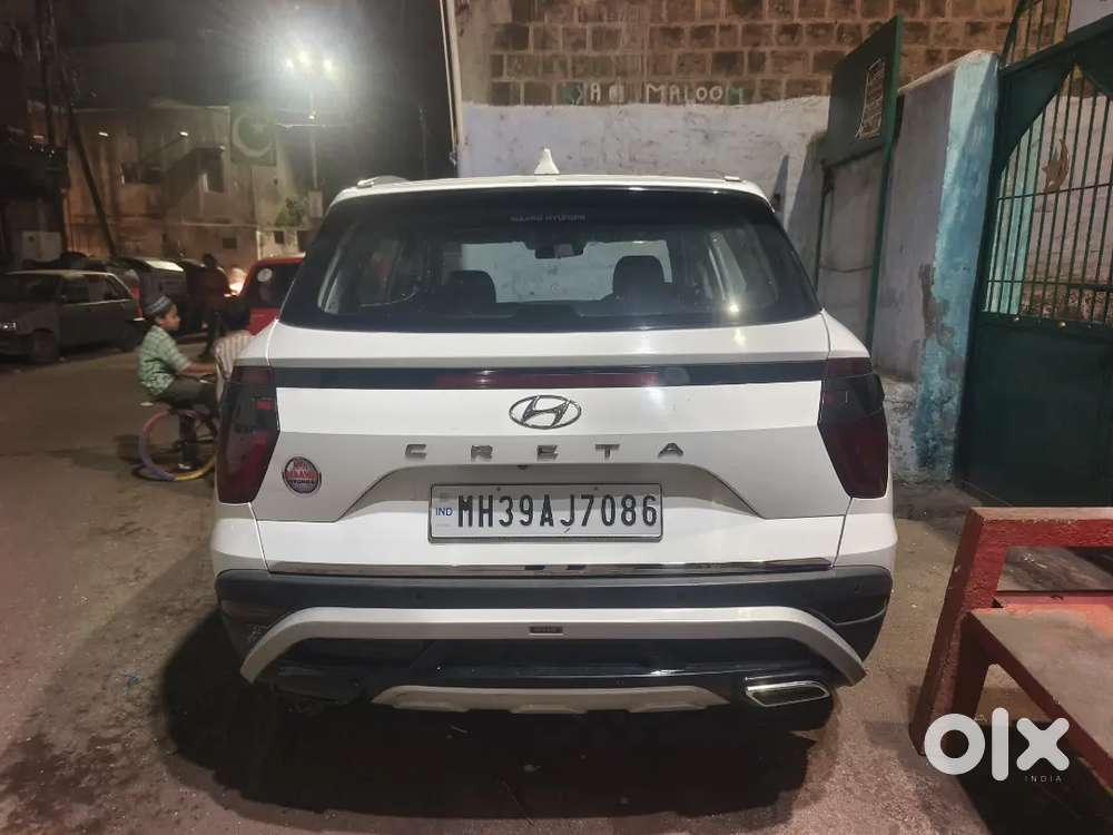 Best Condition One Hand Use