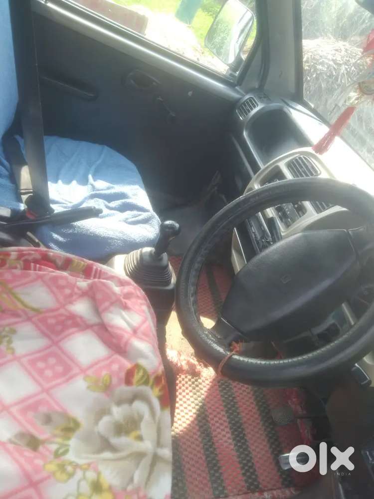 6month Baki Hai Pure Gadi Ke Koi Kami Nhi Hai