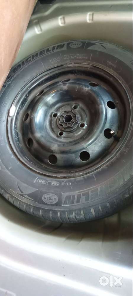 Mahindra Renault Logon In Stock Condition