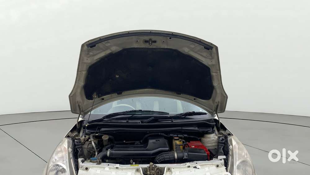 Maruti Suzuki Swift Vdi, 2013, Diesel