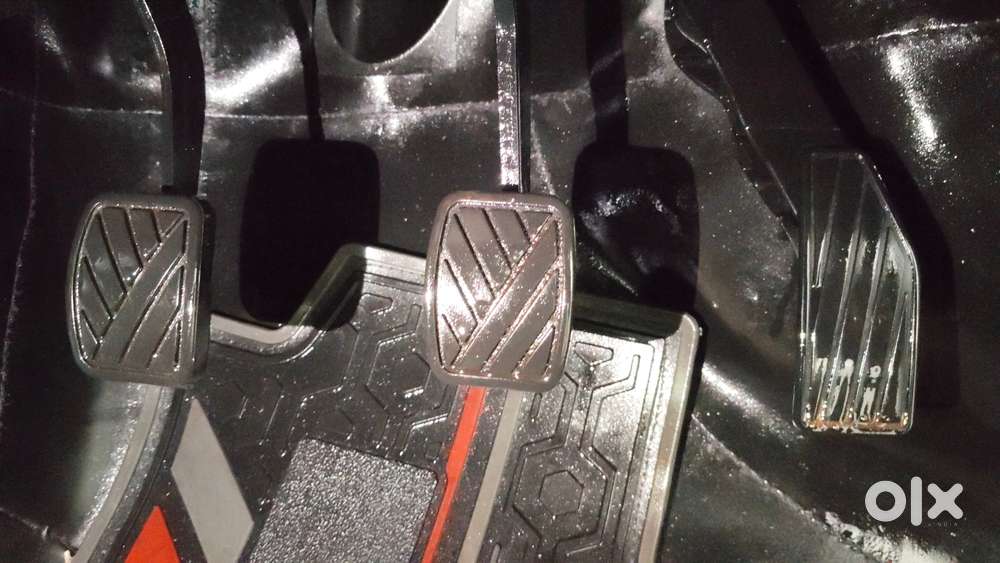 Maruti Suzuki Alto K10 2010-2014 Vxi, 2022, Petrol