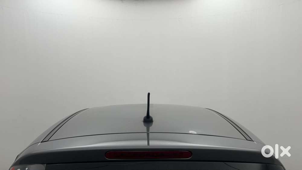 Maruti Suzuki Swift Vvt Vxi, 2012, Petrol