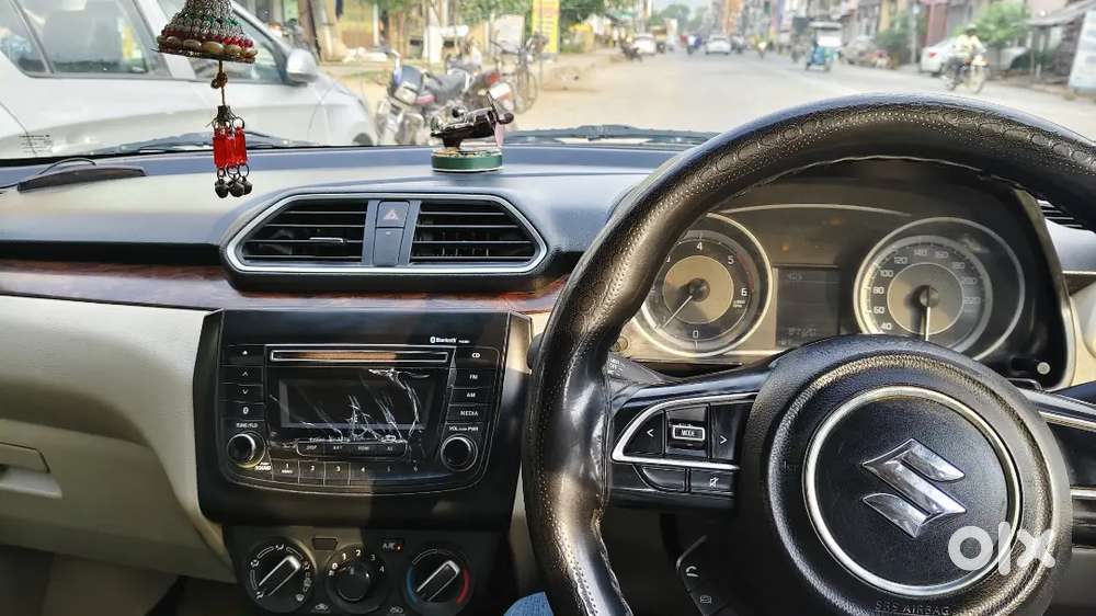 Best Diesel Car With Great Milage October 2017
