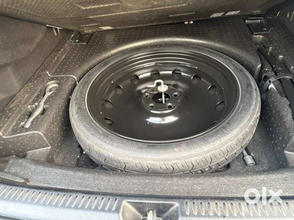 Mercedes-benz A-class Limousine 200d, 2023, Diesel