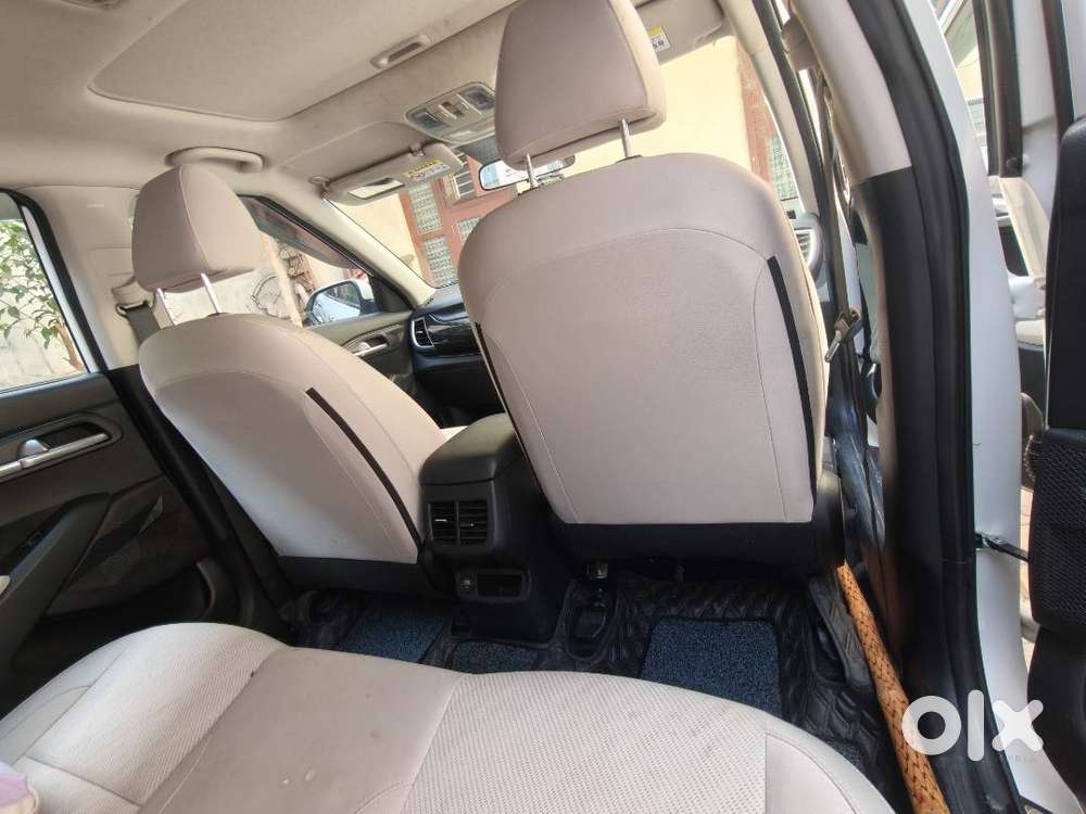 Kia Seltos Htk 2023