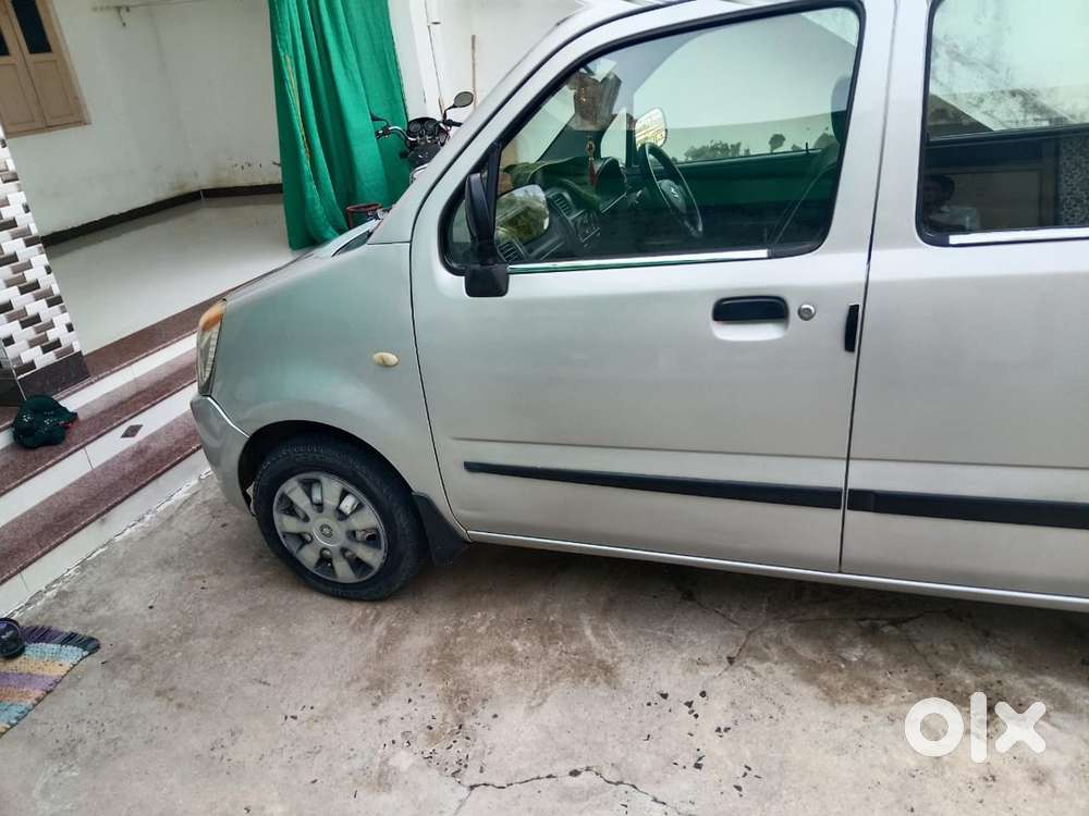 Maruti Suzuki 2009 Model