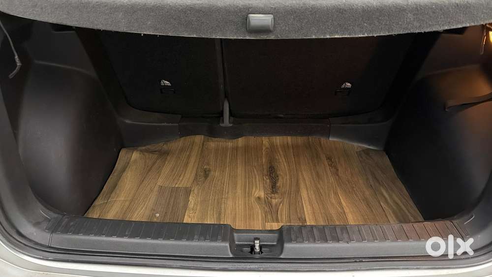 Volkswagen Taigun 1.5 Tsi Gt Plus, 2021, Petrol