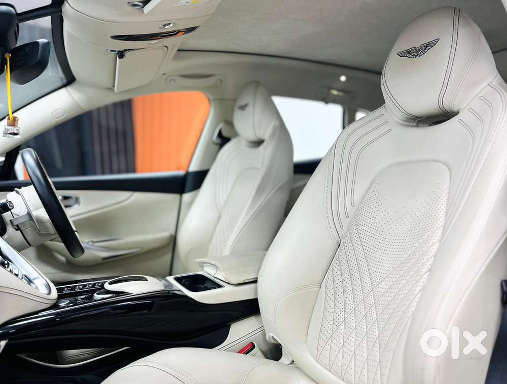 Mercedes-benz Cla 200 Cdi Sport, 2018, Diesel