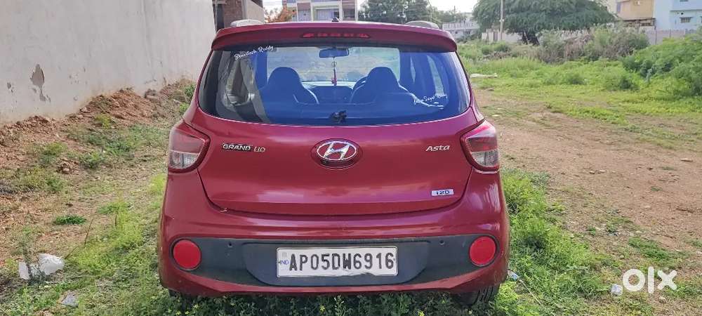 Nee Tires,new Battery, Good Condition