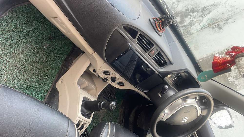 Maruti Suzuki Alto 2022