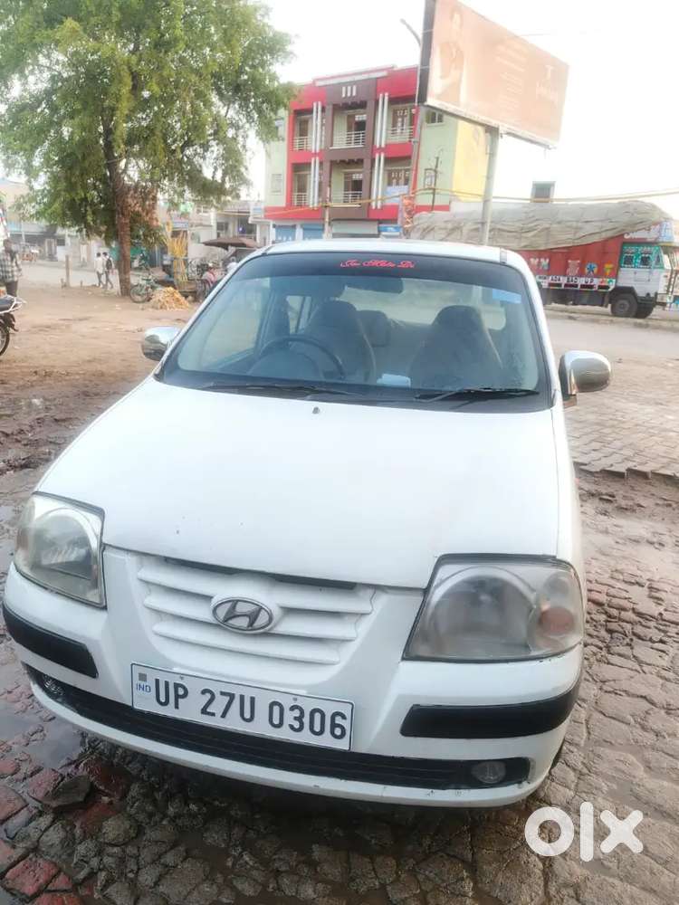 Best Condition, Ac Chalu Hi