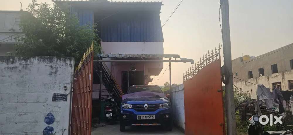 Renault Kwid 2019 Petrol 20000 Km Driven
