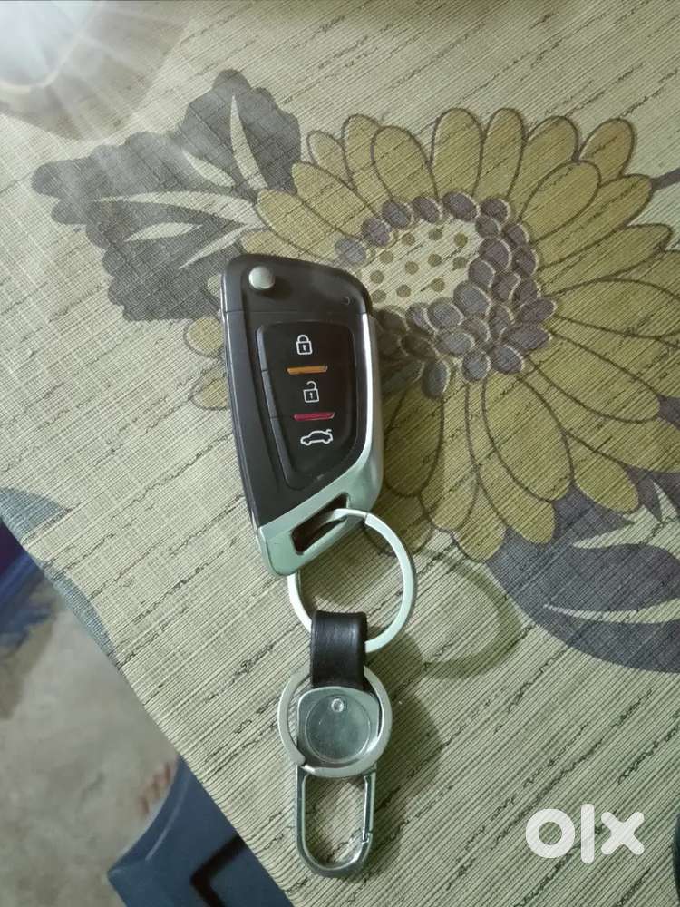 Maruti Suzuki Wagon R 2006