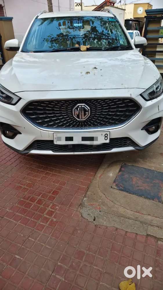 Best Car In Best Condition Yet