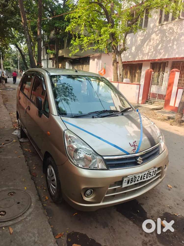 Tax 2028 Insurance Fail