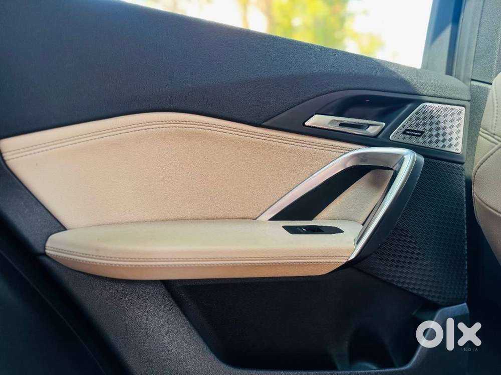 Bmw X1 Sdrive18i M Sport, 2023, Diesel