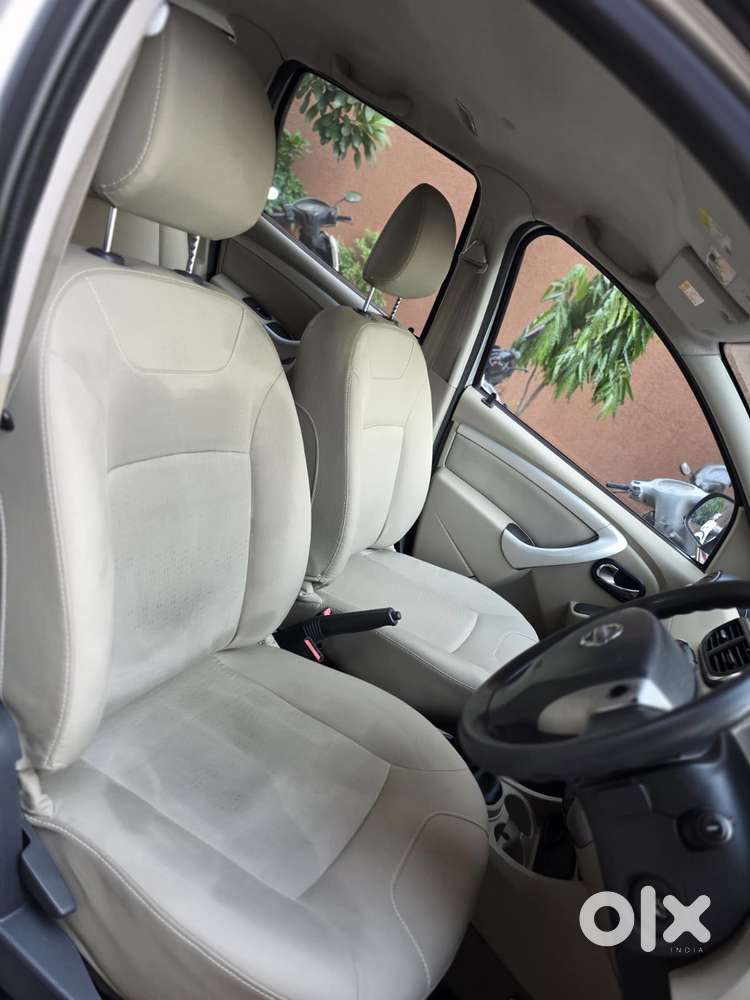 Nissan Terrano Xl Plus 85 Ps Deisel, 2017, Diesel
