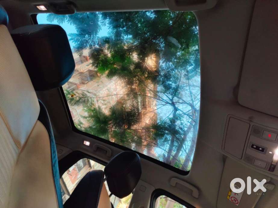 Land Rover Discovery Sport Se R-dynamic, 2020, Diesel