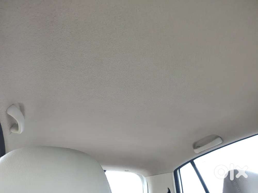 Hyundai I10 Sportz Petrol 2014-excellent Condition