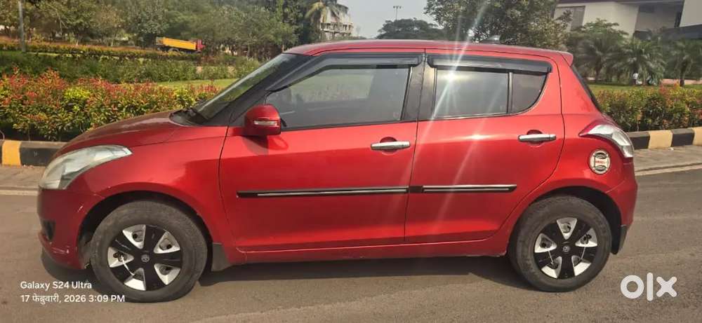 .*.good Condition Bike. In A.*.