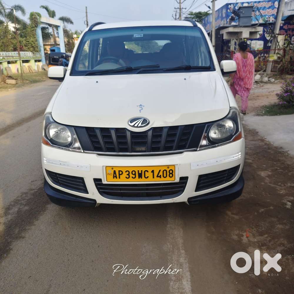 Maruti Suzuki Swift Dzire