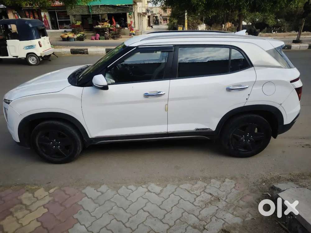 Sell For Car