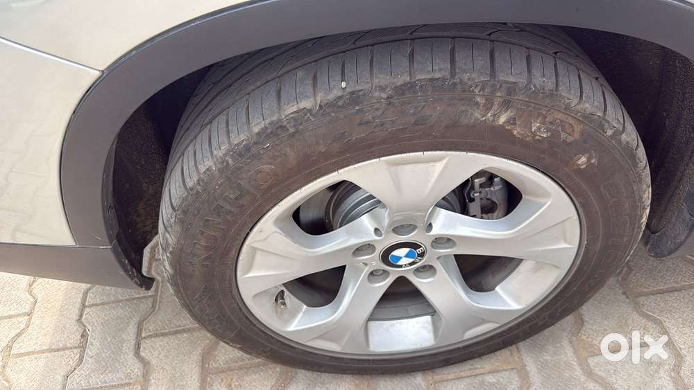 Bmw X1 Xdrive 20d Xline, 2014, Diesel