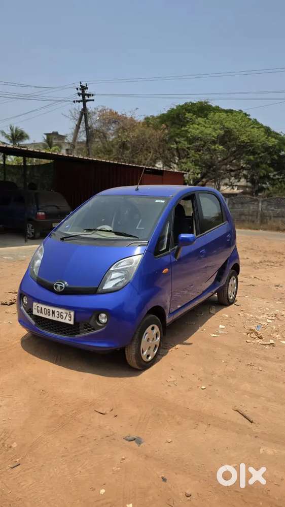 Mahindra Kuv100 K8 2016  Superb Condition  Best Price Deal